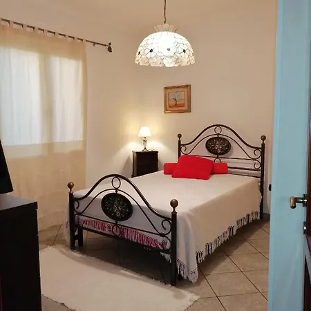 Sa Domu Da Nella *