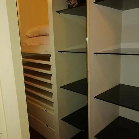 Sa Domu Da Nella Homestay *